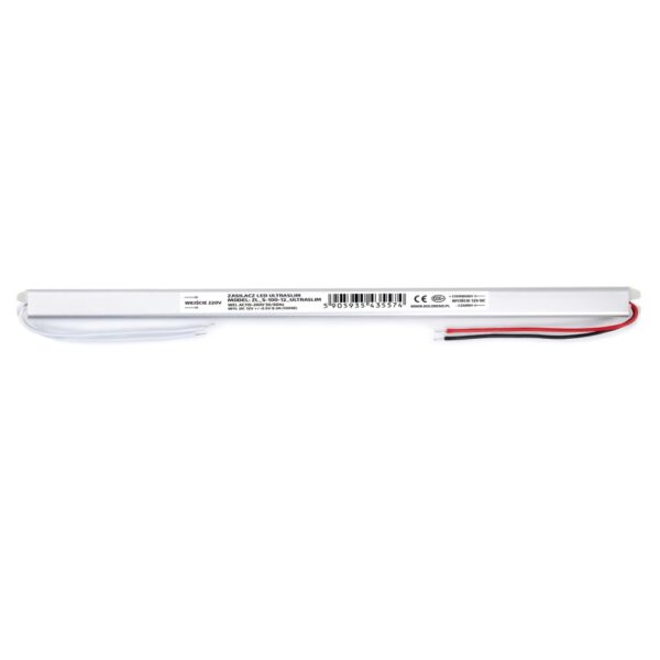 5c8b7ac49f36ac75cd69857d3cd76665 Zasilacz LED 12V Ultra Slim 100W 8.3A IP20