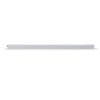 602781345c4e3612f47d6ebe19ee4794 Zasilacz LED 12V Ultra Slim 100W 8.3A IP20