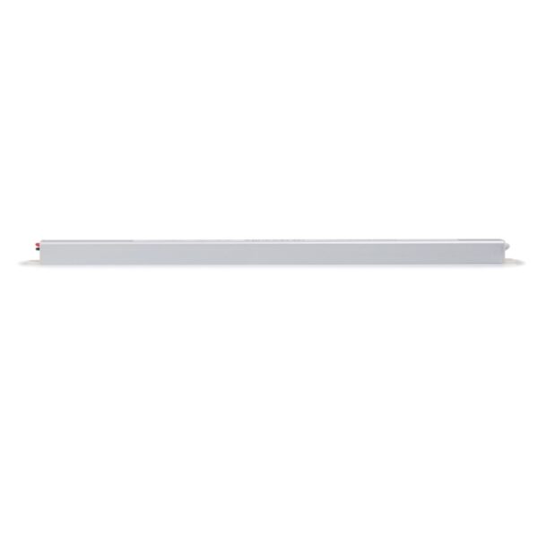 602781345c4e3612f47d6ebe19ee4794 Zasilacz LED 12V Ultra Slim 100W 8.3A IP20