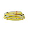 Taśma LED Cyfrowa COB 24V WS2811 11W/m 360 LED Zimna