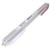 9ac8050c44dd1a28eea66281260fc097 Zasilacz LED 12V Ultra Slim 100W 8.3A IP20