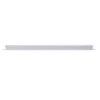 9efe04487b16e086cd9a8d39509b46a1 Zasilacz LED 24V Ultra Slim 100W 4.1A IP20