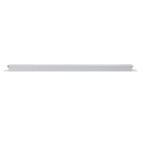 9efe04487b16e086cd9a8d39509b46a1 Zasilacz LED 24V Ultra Slim 100W 4.1A IP20