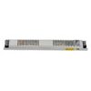 df2c1d0d8ece634c684b7986d1973464 Zasilacz LED modułowy 12V 400W Super Slim 33.3A IP20