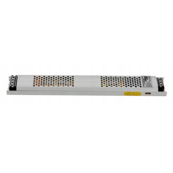 df2c1d0d8ece634c684b7986d1973464 Zasilacz LED modułowy 12V 400W Super Slim 33.3A IP20