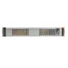 f669d2be3d1f1705742828976643a53e Zasilacz LED modułowy 12V 400W Super Slim 33.3A IP20