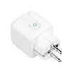 swe01-inteligentna-wtyczka-wifi-16a-biala Inteligentne gniazdko W-iFi + Bluetooth Mi-Light SWE01B czarne