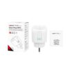 swe01-inteligentna-wtyczka-wifi-16a-biala Inteligentne gniazdko W-iFi + Bluetooth Mi-Light SWE01B czarne