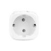 swew-inteligentna-wtyczka-wifi-16a Inteligentne gniazdko Wi-Fi + 2,4Ghz Mi-Light SWEW białe