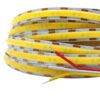 Taśma LED 12V COB CCT 12W 608 LED 3000-6000K - 1 metr