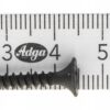 081e32018c5cc925c841cd55ada3b78b KLIMAS Wkręty do stali Wkręt-Met 3,5 x 45 mm 500 szt.