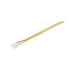 0ap.zlaczka-jednostronna-10-mm-cct-cob-click Złączka do taśm LED COB CCT 10mm jednostronna z przewodem