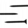 0d0094a0c3f3e6aae042acb798d9a16f KLIMAS Wkręty do stali Wkręt-Met 3,5 x 25 mm 1000 szt.