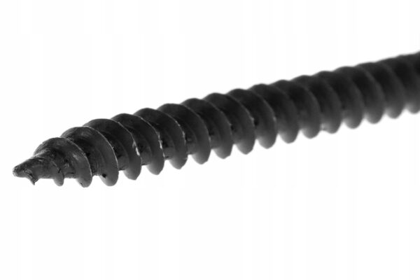 0e972974e05498d1059a38a987a86549 KLIMAS Wkręty do stali Wkręt-Met 3,5 x 55 mm 500 szt.