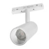 Reflektor Magnetyczny 7W Tuya Smart CCT Biały