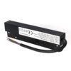 Zasilacz wewnętrzny do szyn magnetycznych Black Line 60W