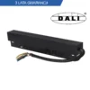 1396_1 Zasilacz wewnętrzny do szyn magnetycznych Dali CCT 100W Czarny