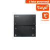 Panel sterujący do lamp magnetycznych Tuya Smart