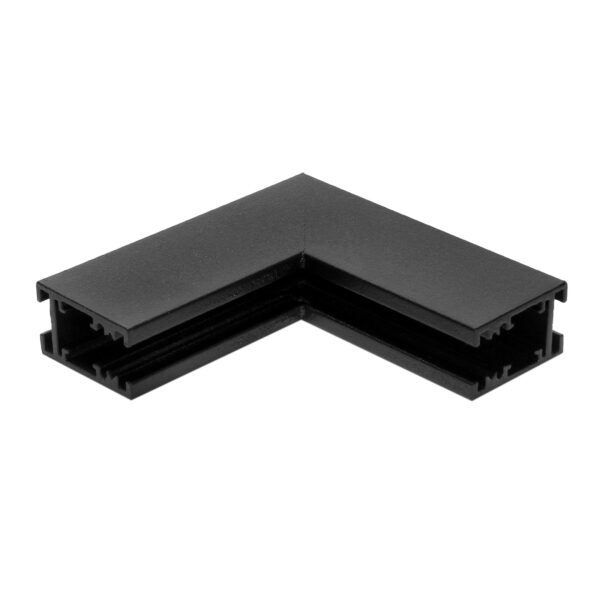 Łącznik poprzeczny do szyn natynkowych Micro Magnetic