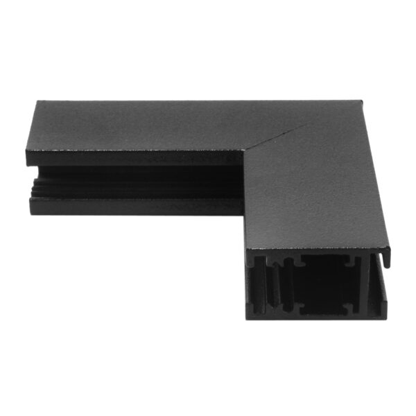 Łącznik poprzeczny do szyn natynkowych Micro Magnetic