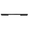 1559_4 Lampa Liniowa Magnetyczna Spot 9W 3000K Micro Line czarna