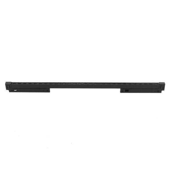 1559_4 Lampa Liniowa Magnetyczna Spot 9W 3000K Micro Line czarna