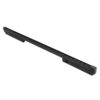 Lampa Liniowa Magnetyczna Spot 9W 4000K Micro Line czarna