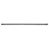 Lampa Liniowa Magnetyczna Spot 9W 4000K Micro Line czarna