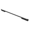 1562_1 Lampa Liniowa Magnetyczna 9W 4000K Micro Line czarna
