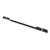 1562_3 Lampa Liniowa Magnetyczna 9W 4000K Micro Line czarna