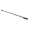 1564_3 Lampa Liniowa Magnetyczna 18W 4000K Micro Line czarna