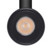 Reflektor Magnetyczny 3W 4000K Micro Line czarny