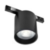 Spot Magnetyczny 6W 3000K Micro Line czarny