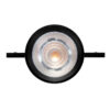 Spot Magnetyczny 6W 4000K Micro Line czarny