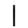 Lampa Wisząca Magnetyczna Micro Line 6W 3000K czarna