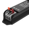 Kontroler 2.4G 200W do lamp magnetycznych Micro Line