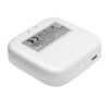 Bramka sterująca Tuya Smart do lamp magnetycznych Micro Line