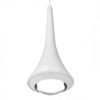 Lampa Wisząca Magnetyczna Stożek 6W 3000K White Line