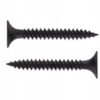 1ce8d939637f8701f171e990f845c188 KLIMAS Wkręty do stali Wkręt-Met 3,5 x 35 mm 1000 szt.