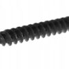 1f734f5b0cbc4b4fd891875f2b44ce76 KLIMAS Wkręty do stali Wkręt-Met 3,5 x 45 mm 500 szt.