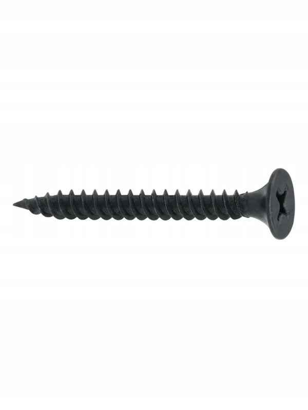 KLIMAS Wkręty do płyt G-K Wkręt-Met 3,5 x 35 mm 1kg