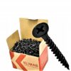 KLIMAS Wkręty do płyt G-K Wkręt-Met 3,5 x 35 mm 1kg