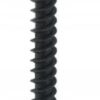 373286784494b361b52d4973b6d9a7a9 KLIMAS Wkręty do stali Wkręt-Met 3,5 x 55 mm 500 szt.
