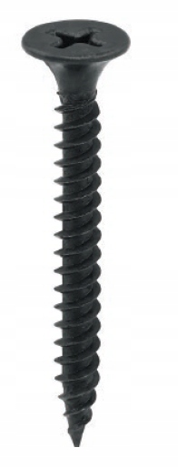 373286784494b361b52d4973b6d9a7a9 KLIMAS Wkręty do stali Wkręt-Met 3,5 x 55 mm 500 szt.