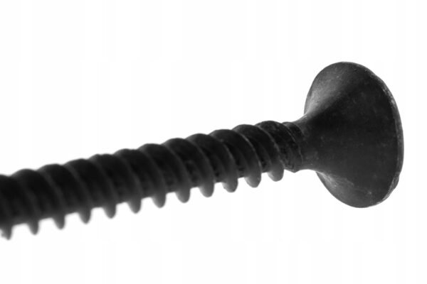 38f4ee2a92e26ba0c37c4de4a3b2aa45 KLIMAS Wkręty do stali Wkręt-Met 3,5 x 45 mm 500 szt.