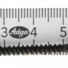 3ac0ba7c3f75a09d769eedaecc8cf503 KLIMAS Wkręty do stali Wkręt-Met 3,5 x 55 mm 500 szt.