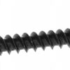 5af2dae2c22c14d9c46d21a4893cdd3a KLIMAS Wkręty do stali Wkręt-Met 3,5 x 55 mm 500 szt.