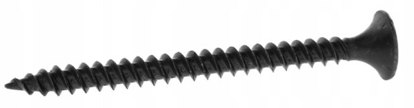 5af2dae2c22c14d9c46d21a4893cdd3a KLIMAS Wkręty do stali Wkręt-Met 3,5 x 55 mm 500 szt.