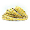 Taśma LED 12V COB CCT 12W 608 LED 3000-6000K - 1 metr