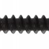 69d5a4a5267639af1bac9ddbac890246 KLIMAS Wkręty do stali Wkręt-Met 3,5 x 25 mm 1000 szt.